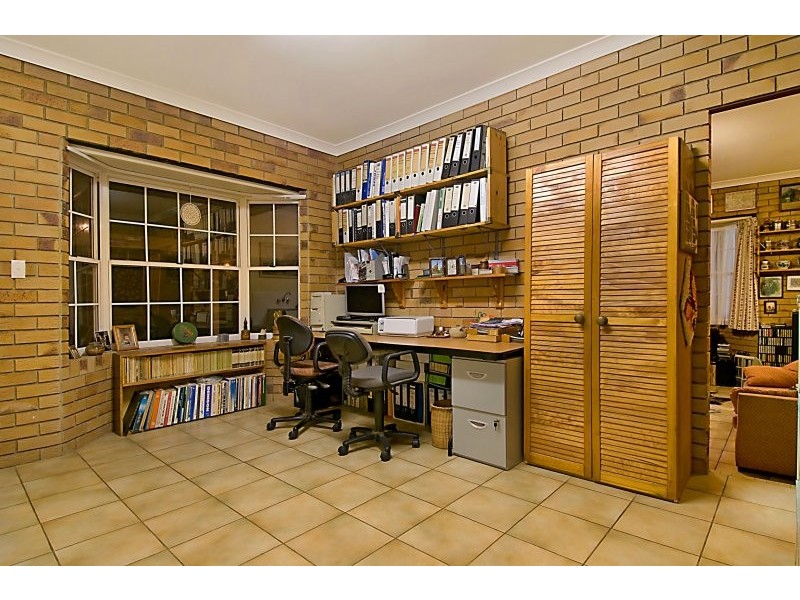 22 Tosca Street, Cashmere QLD 4500