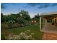 22 Tosca Street, Cashmere QLD 4500