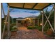 22 Tosca Street, Cashmere QLD 4500