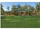 15 Telopia Court, Cashmere QLD 4500
