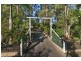 15 Telopia Court, Cashmere QLD 4500