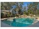 15 Telopia Court, Cashmere QLD 4500