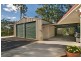 15 Telopia Court, Cashmere QLD 4500