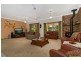 15 Telopia Court, Cashmere QLD 4500