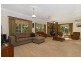 15 Telopia Court, Cashmere QLD 4500