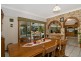 15 Telopia Court, Cashmere QLD 4500