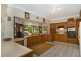 15 Telopia Court, Cashmere QLD 4500