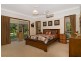15 Telopia Court, Cashmere QLD 4500