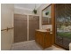 15 Telopia Court, Cashmere QLD 4500