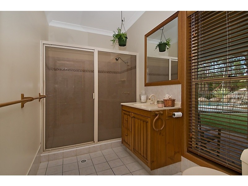 15 Telopia Court, Cashmere QLD 4500