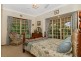 15 Telopia Court, Cashmere QLD 4500