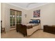 15 Telopia Court, Cashmere QLD 4500