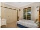 15 Telopia Court, Cashmere QLD 4500
