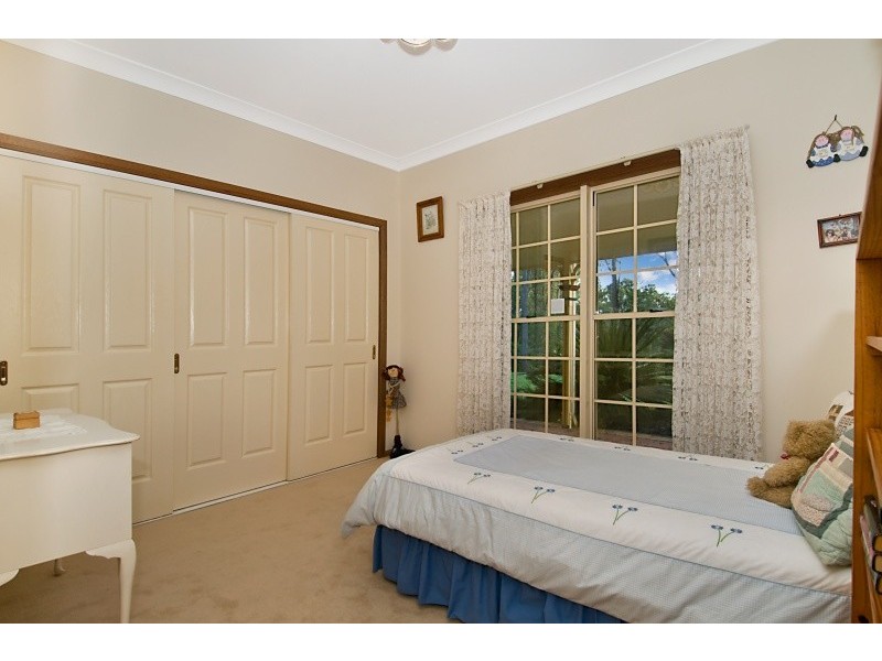 15 Telopia Court, Cashmere QLD 4500