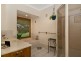 15 Telopia Court, Cashmere QLD 4500
