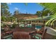 15 Telopia Court, Cashmere QLD 4500