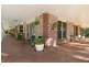 15 Telopia Court, Cashmere QLD 4500