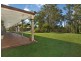 15 Telopia Court, Cashmere QLD 4500