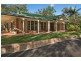 15 Telopia Court, Cashmere QLD 4500