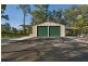 15 Telopia Court, Cashmere QLD 4500