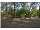 15 Telopia Court, Cashmere QLD 4500