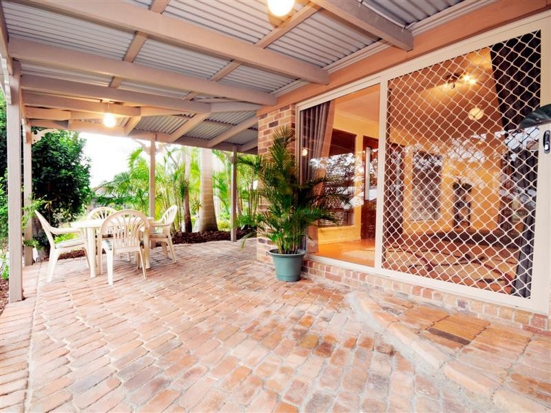 8 Wren Crescent, Buderim QLD 4556