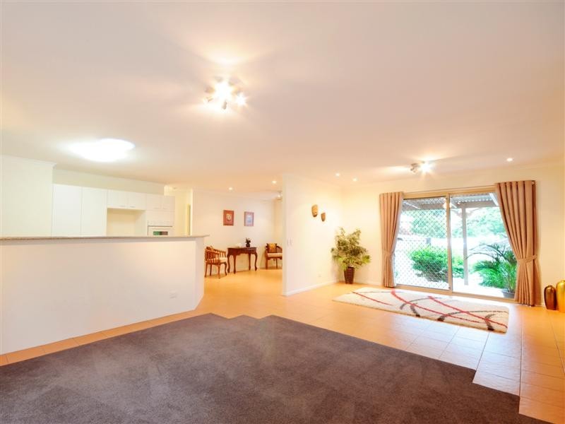 8 Wren Crescent, Buderim QLD 4556