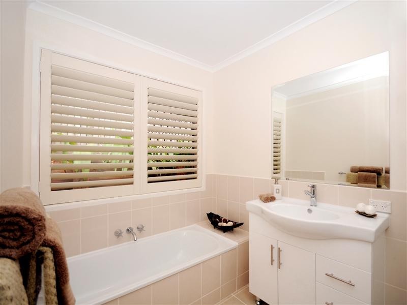 8 Wren Crescent, Buderim QLD 4556