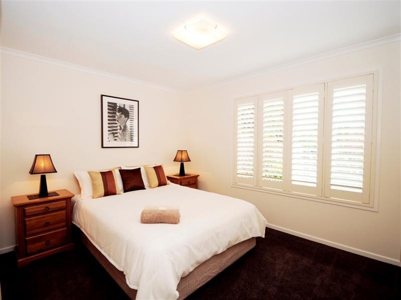 8 Wren Crescent, Buderim QLD 4556