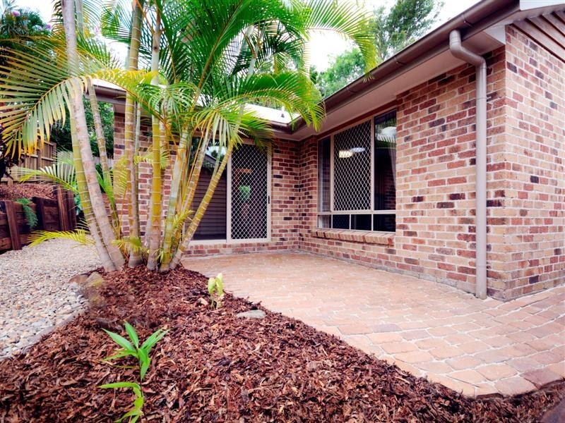 8 Wren Crescent, Buderim QLD 4556