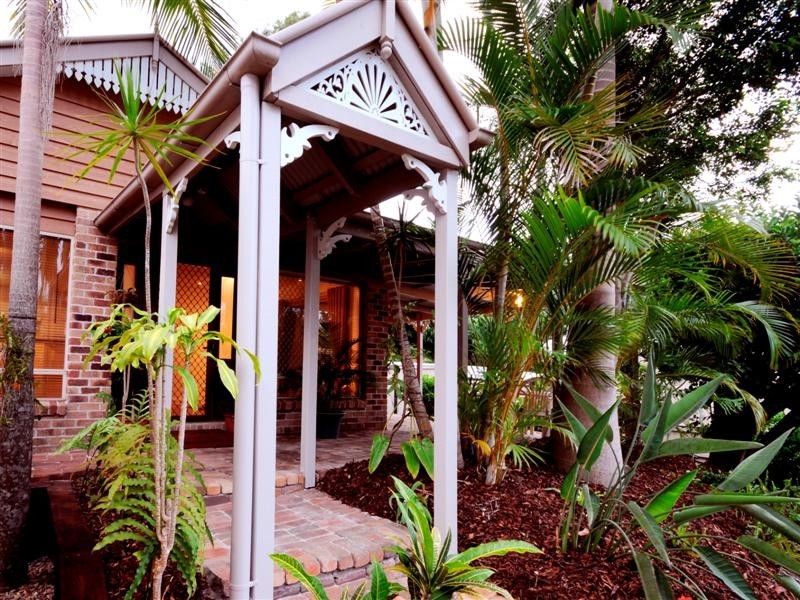 8 Wren Crescent, Buderim QLD 4556