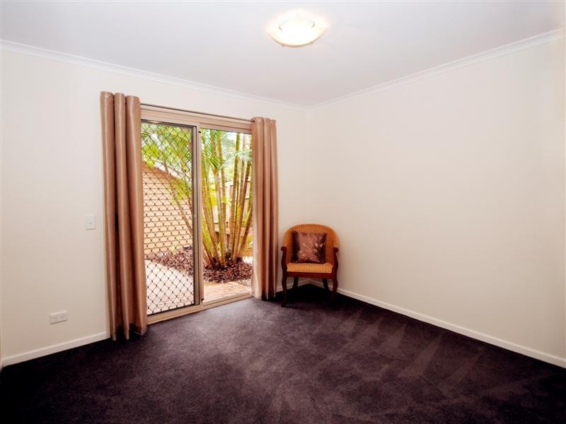 8 Wren Crescent, Buderim QLD 4556