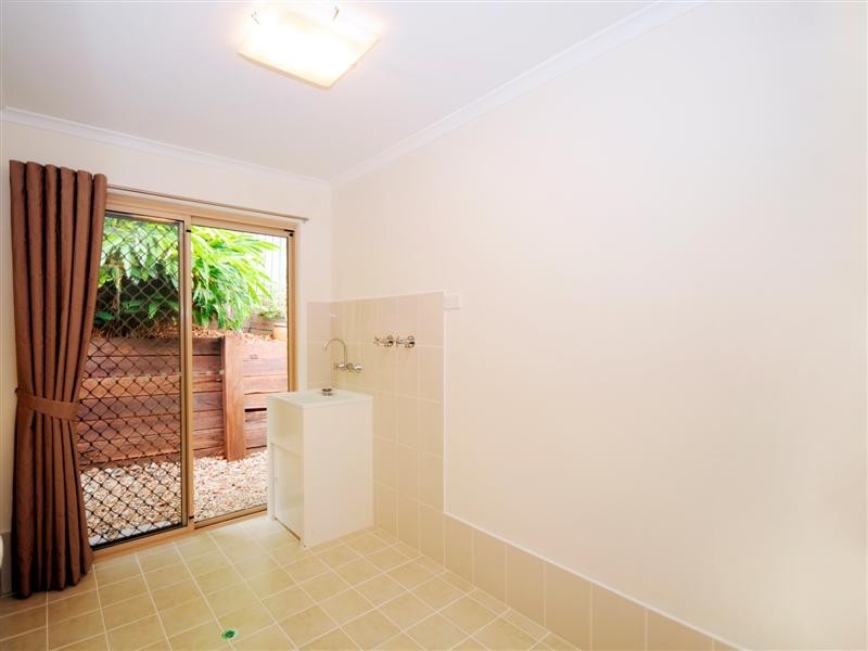 8 Wren Crescent, Buderim QLD 4556