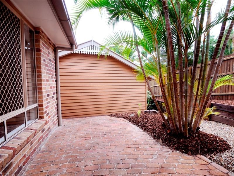 8 Wren Crescent, Buderim QLD 4556