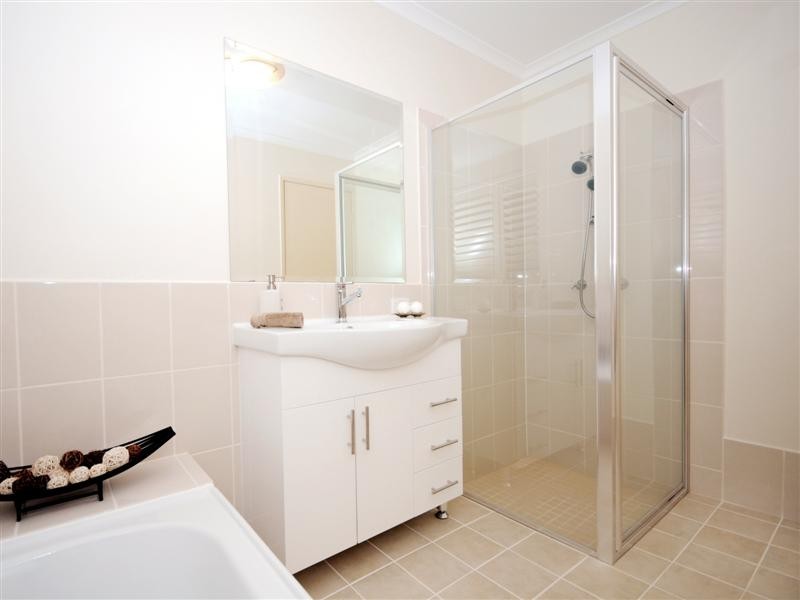 8 Wren Crescent, Buderim QLD 4556