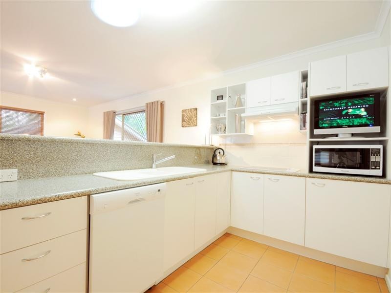 8 Wren Crescent, Buderim QLD 4556