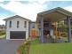 27 BRIGADOON CRESCENT, Eatons Hill QLD 4037