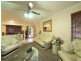 1 Bauple Street, Albany Creek QLD 4035