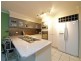 1 Bauple Street, Albany Creek QLD 4035