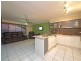 1 Bauple Street, Albany Creek QLD 4035
