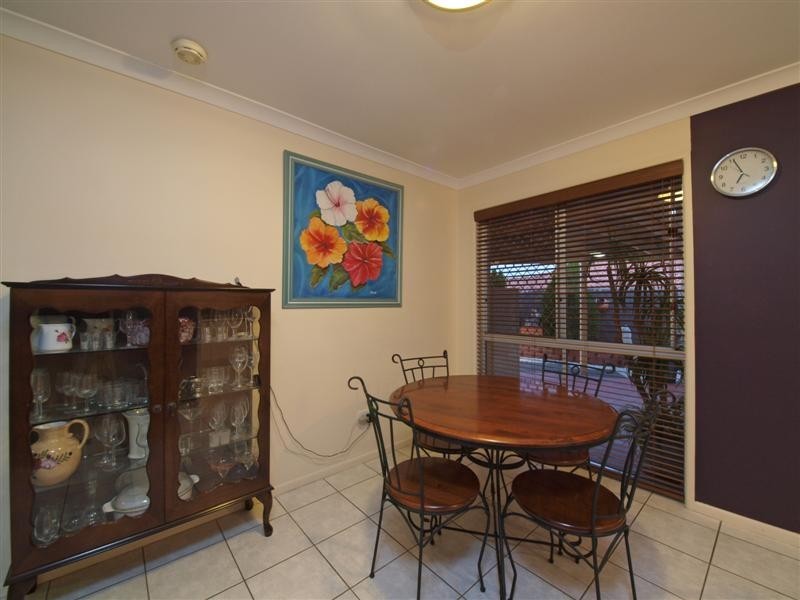 1 Bauple Street, Albany Creek QLD 4035