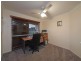 1 Bauple Street, Albany Creek QLD 4035
