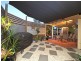1 Bauple Street, Albany Creek QLD 4035