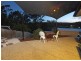 1 Bauple Street, Albany Creek QLD 4035