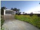 1 Bauple Street, Albany Creek QLD 4035