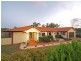 1 Bauple Street, Albany Creek QLD 4035