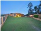 21 Moogerah Court, Albany Creek QLD 4035