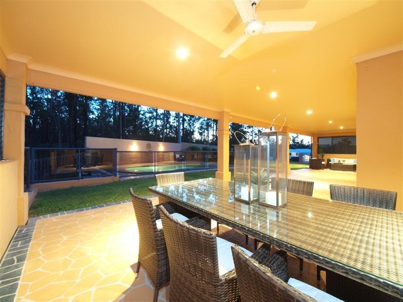 21 Moogerah Court, Albany Creek QLD 4035