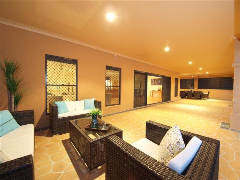 21 Moogerah Court, Albany Creek QLD 4035