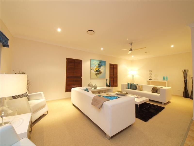 21 Moogerah Court, Albany Creek QLD 4035